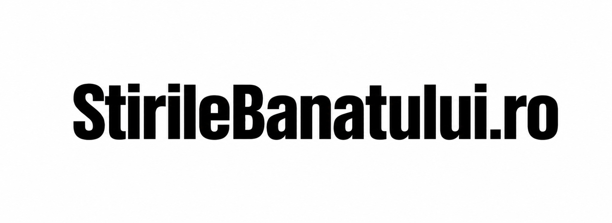 StirileBanatului.ro, platformă online dedicată știrilor și subiectelor de interes din regiunea Banat